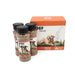 Hondenvoer Toppings - Rund Smaak