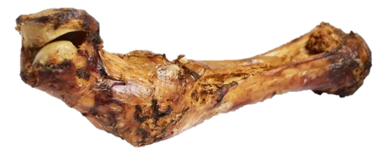 Runderbot (Bulk)