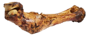 Runderbot (Private Label)