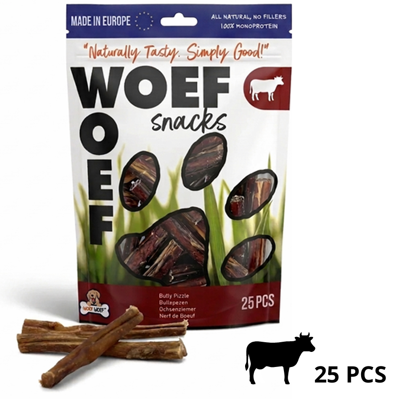 Bullepezen