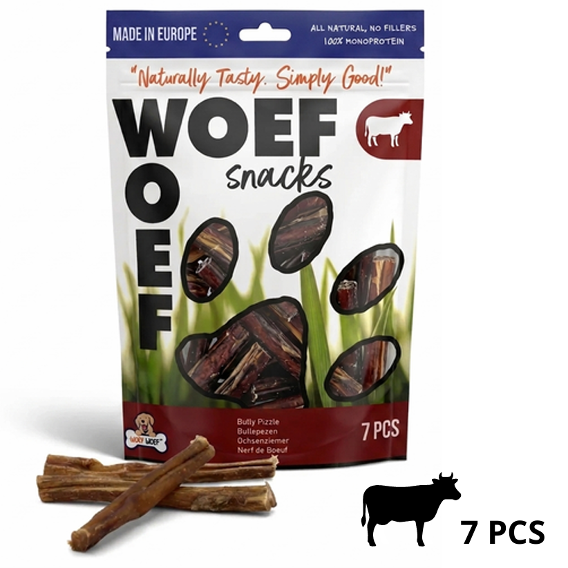 Bullepezen