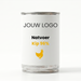 Natvoer Kip 96% (Private Label)