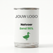 Natvoer Eend 96% (Private Label)