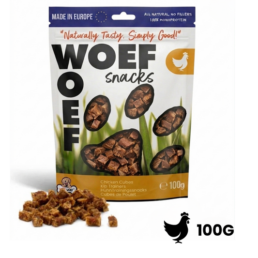 Kip Trainers
