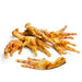 Chicken legs 