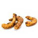 Chicken necks 