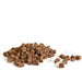 Puppy Training Snacks (Deer) 