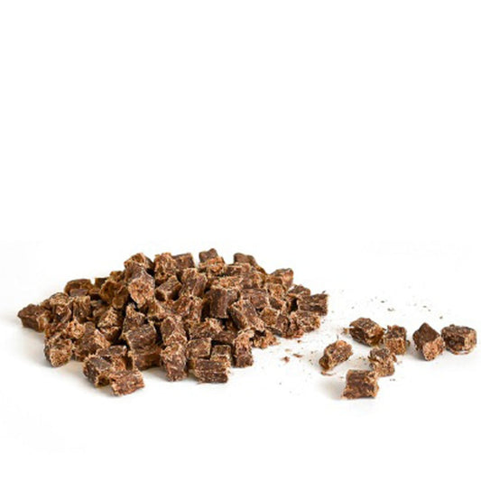 Trainingssnacks für Welpen (Hirsch)