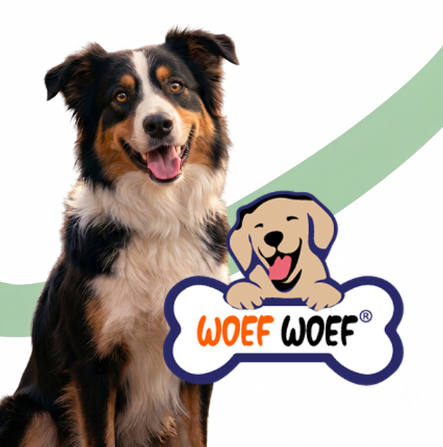 Bullepezen