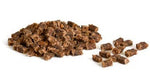 Lams Trainers (Bulk)