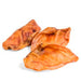 Pig ears 
