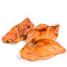 Halve Varkensoren (Private Label)