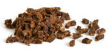 Paarden Trainers (Bulk)