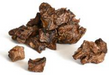 Beef Lung Trainers (Private Label)