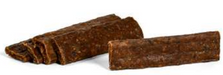 Wildschwein Strips