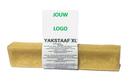 Yak rods XL (Private Label)