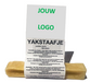 Yak stick S (Private Label)