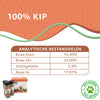 Dog Food Toppings - Chicken Flavor