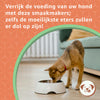 Hondenvoer Toppings - Lams Smaak
