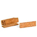 Kalkoen strips (Private Label)