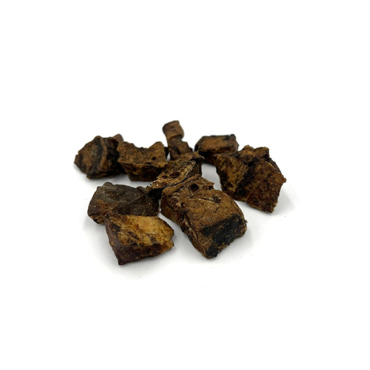 Lamslong Trainers (Bulk)