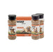 Hondenvoer Toppings - Combi Pack - Woefwoefsnacks