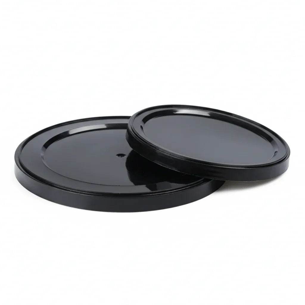 Deksel Natvoer - Woefwoefsnacks