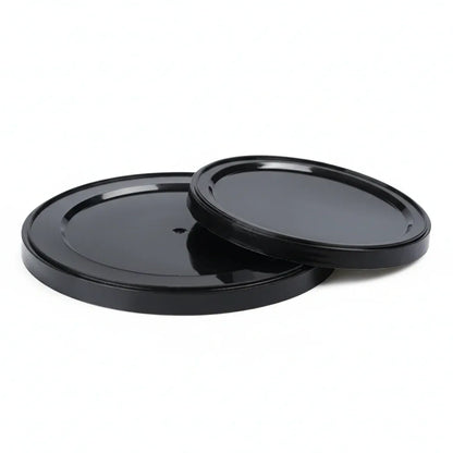 Deksel Natvoer - Woefwoefsnacks