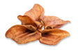 Pig Ears (Bulk)