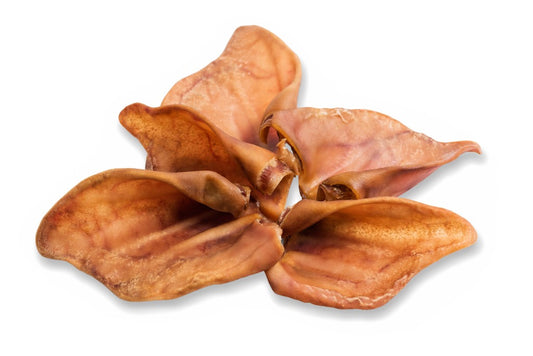 Varkensoren (Bulk)
