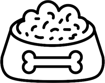 Cart Icon Bubble Custom